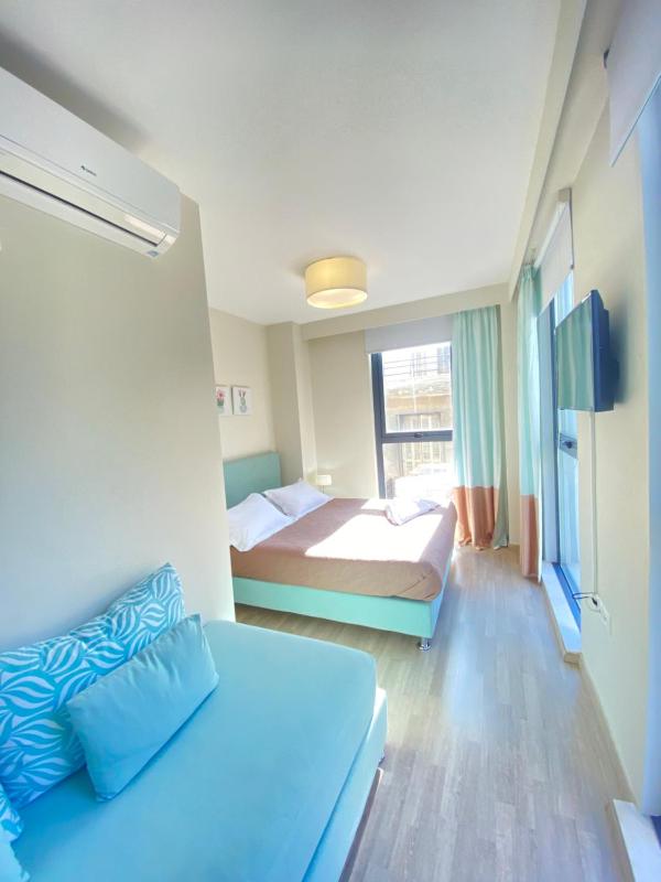 Junior Suite image 4