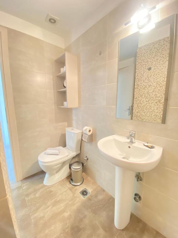Junior Suite image 3