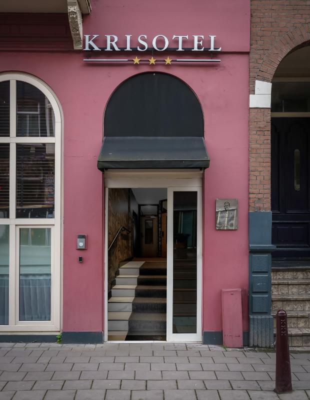 Krisotel - image 5