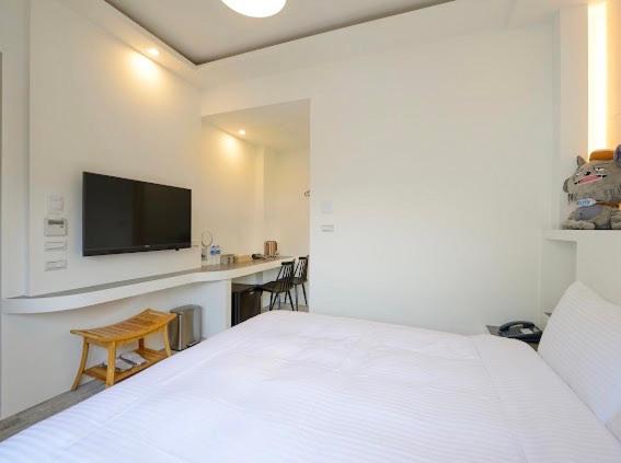 Puli Tilburg - image 2