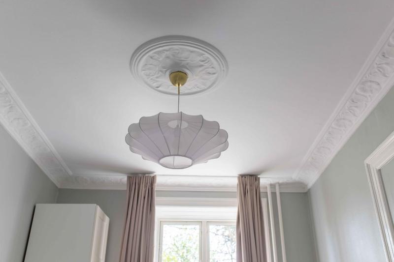 3 Bedroom Apartment - Perfect for Families - image 15