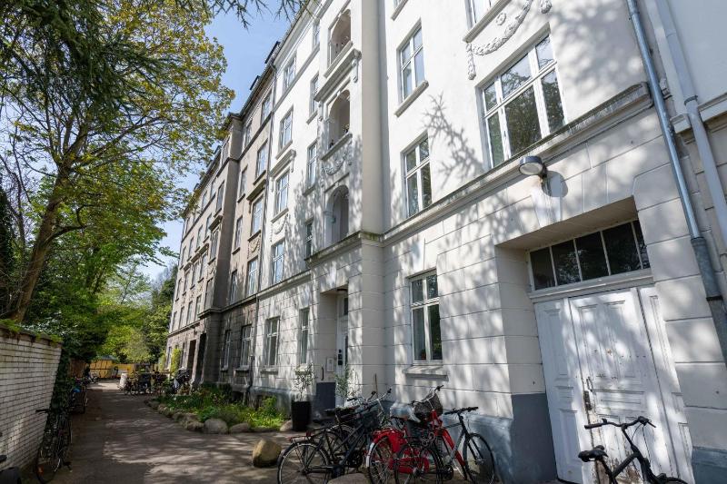 3 Bedroom Apartment - Perfect for Families - image 14