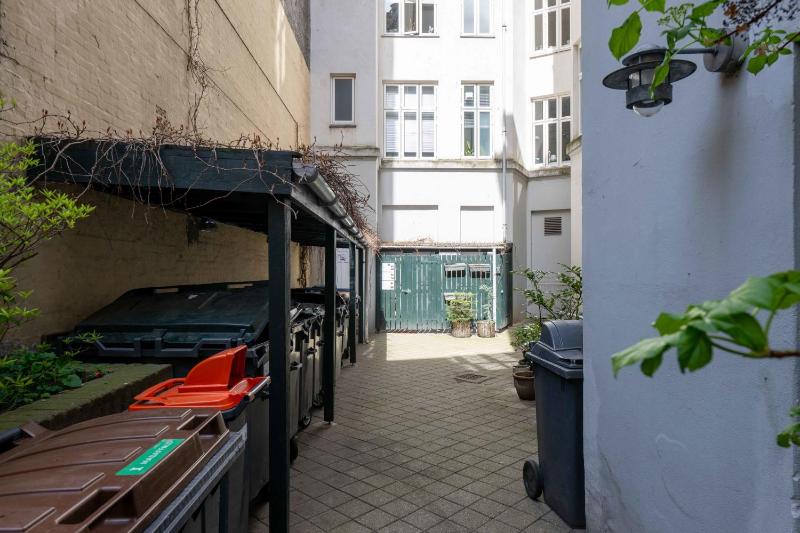 3 Bedroom Apartment - Perfect for Families - image 16