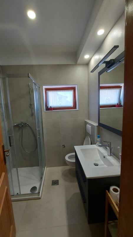 Apartment Palma - image 15