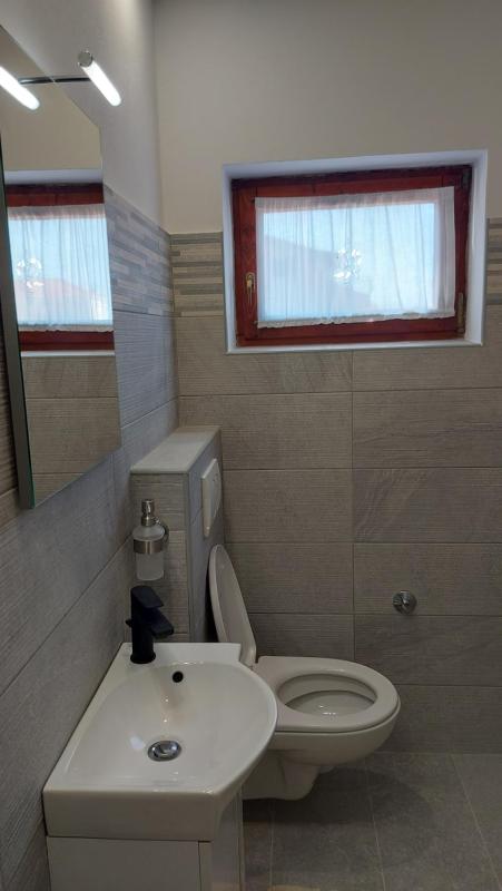 Apartment Palma - image 13