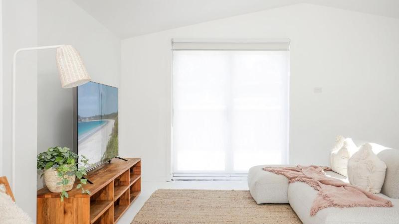 Bungalow 21 - image 19
