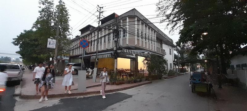 MK Hostel - image 8