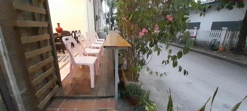 MK Hostel - image 11