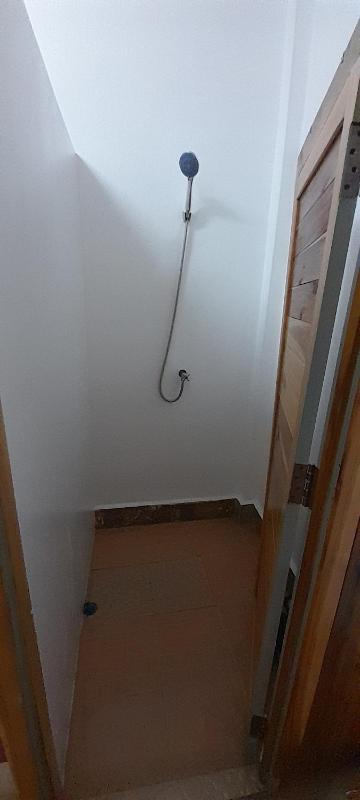 MK Hostel - image 10