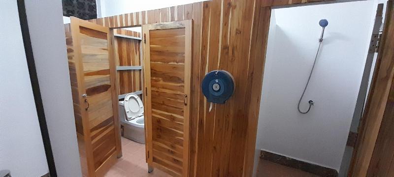 MK Hostel - image 12