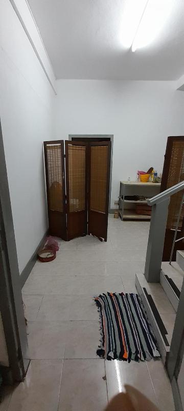 MK Hostel - image 3
