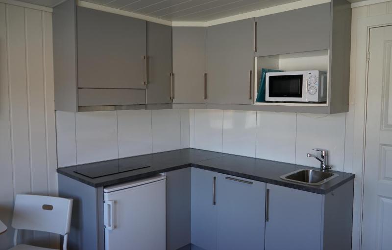 Single Room image 3