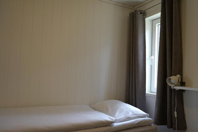 Single Room image 2