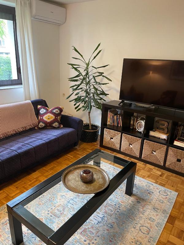Salam Sarajevo Apartments #HelloPeace - image 14