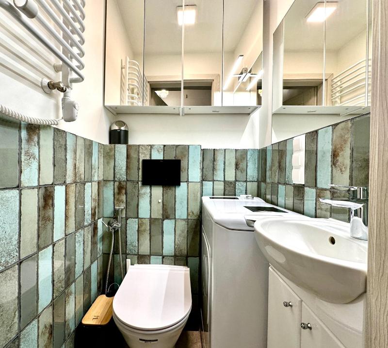 Evergreen Sopot House - image 2