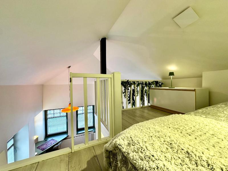 Evergreen Sopot House - image 10