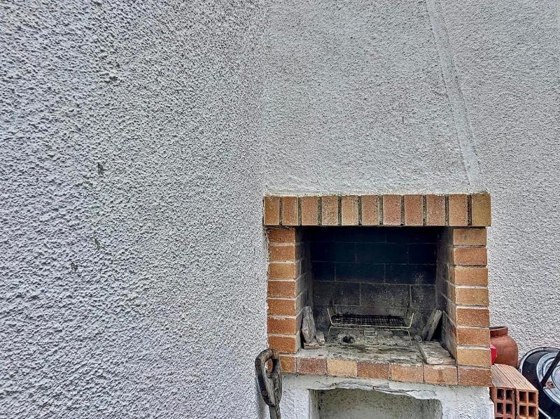 Requesens - image 5