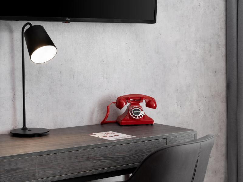 Standard Room image 4