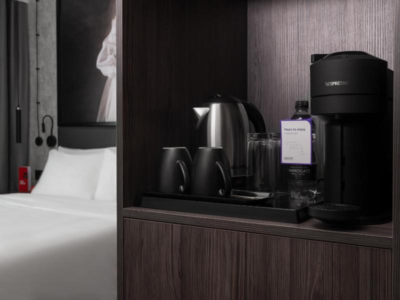 Standard Room image 3