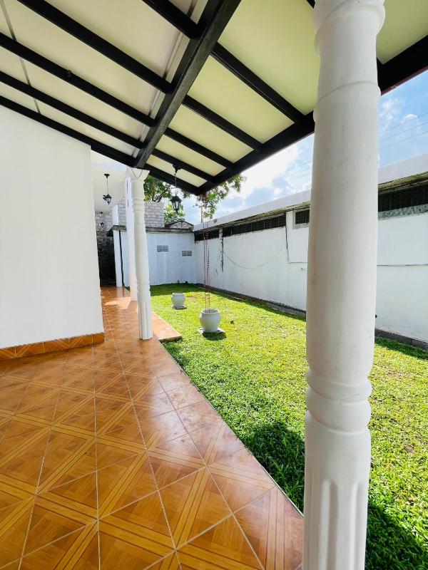 Serendib Villa Mirissa - image 5