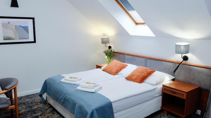 Triple Room image 1
