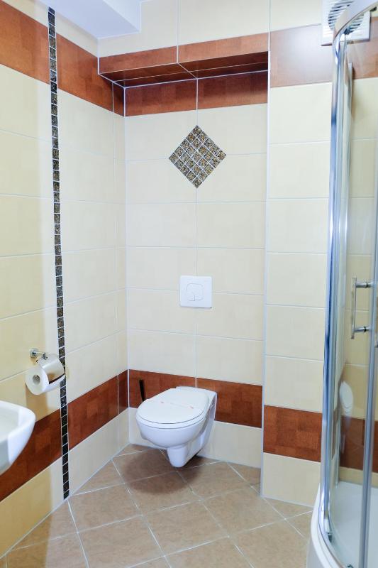 Triple Room image 2