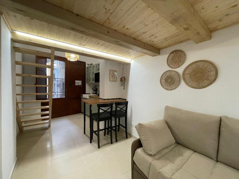 Cocciu d'Amuri Apartments - image 18