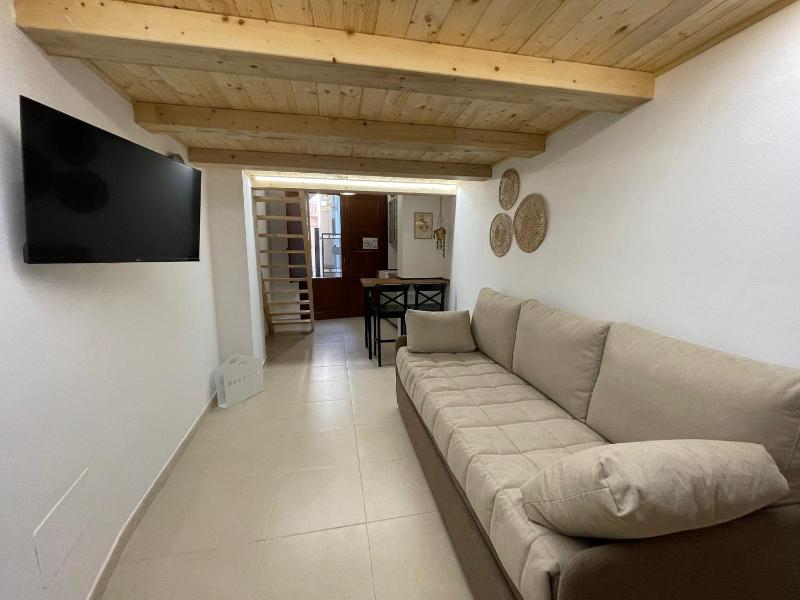Cocciu d'Amuri Apartments - image 19