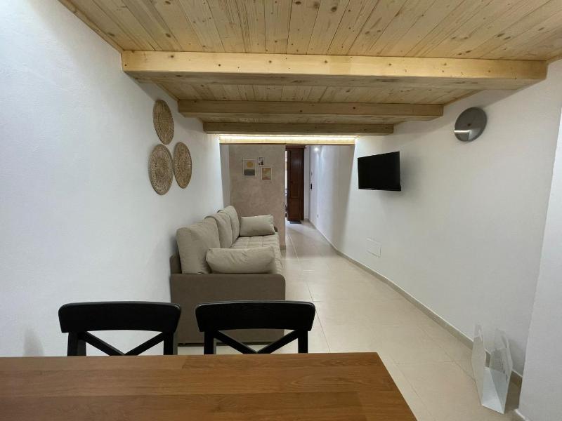 Cocciu d'Amuri Apartments - image 29