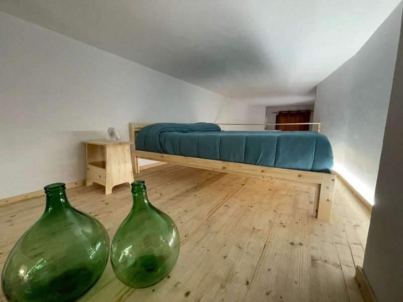 Cocciu d'Amuri Apartments - image 15
