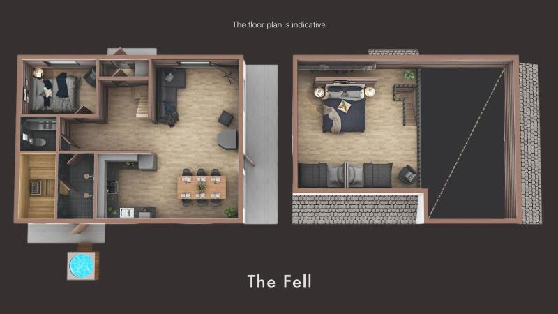The Fell - image 11