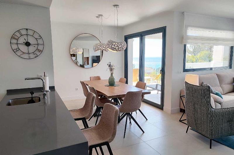 Pure South - image 28