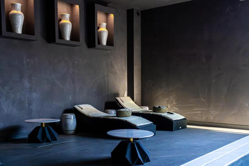 Rubens Hotels & SPA - image 39