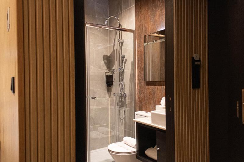 Rubens Hotels & SPA - image 2