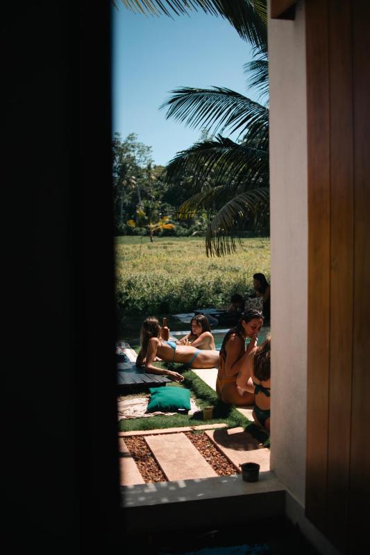 Black Honey - image 5