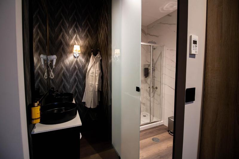 Rubens Hotels & SPA - image 49