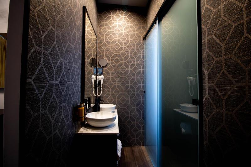 Rubens Hotels & SPA - image 40