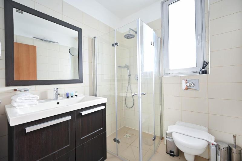 Park Tzameret 3BR Panoramic by HolyGuest - image 16