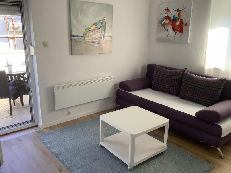 Apartment 877-2 - image 12