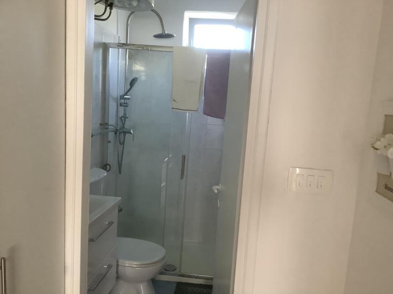 Apartment 877-2 - image 4