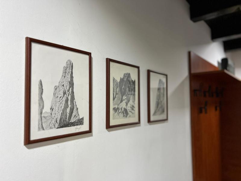 House Milovanovic - image 3