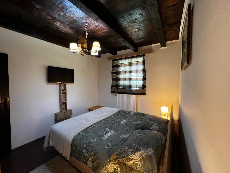 House Milovanovic - image 7