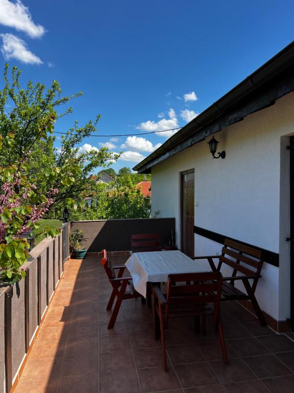 House Milovanovic - image 13