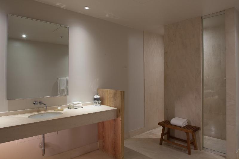 Loft 523 - image 9