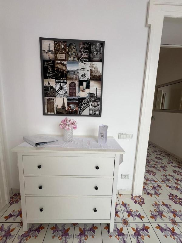 Apartment image 3
