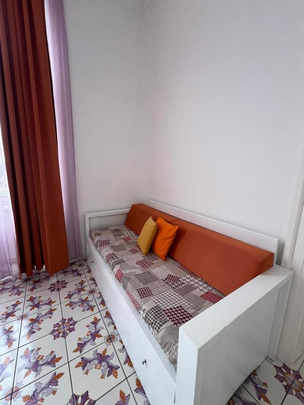 Apartment image 2