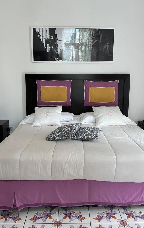 Artis Domus Relais & Spa - image 42