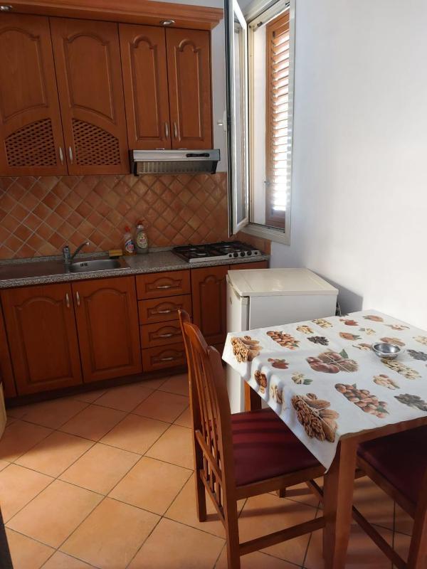 Apartment image 2