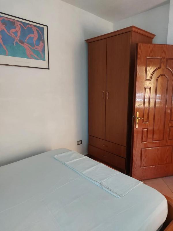 Apartment image 4