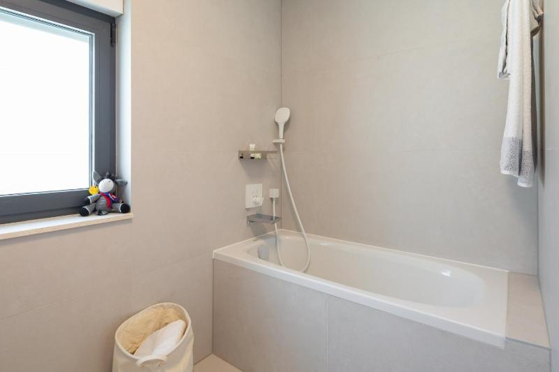 Luxury Villa Cosmopolitan with Pool - image 7
